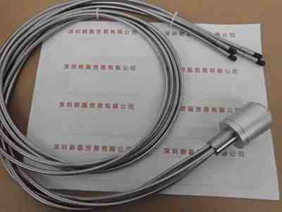 Panasonic松下  ANUP5034  石英光纤
