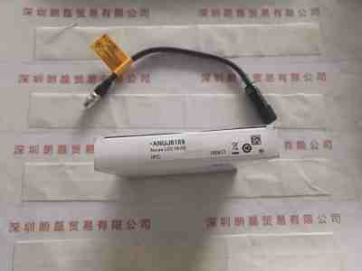 Panosonic松下 ANUJ6189  UV照射头