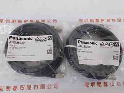 Panosonic松下  ANUJ6230  延长线