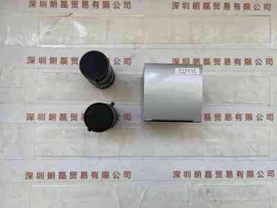 UTRON优创  FV5025  工业镜头