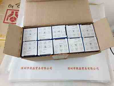 OSRAM欧司朗  HLX 64615 EFN 12V75W  卤素灯泡