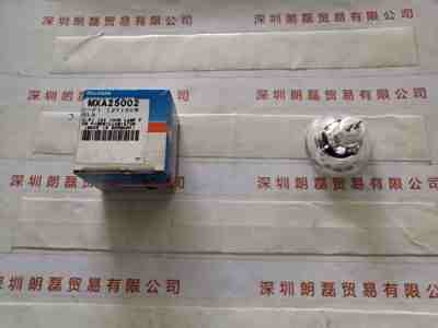 OSRAM欧司朗  C-FI 12V100W  HLX  卤素灯杯