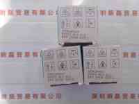 OSRAM欧司朗   64653 24V250W  卤素灯杯