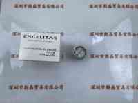 EXCELITAS 埃塞力达   FX-1150(1712)  脉冲氙灯