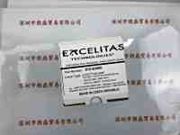 EXCELITAS埃塞力达   012-63000  荧光灯泡