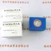 EXCELITAS埃塞力达    FX-1160  短弧氙灯