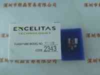 EXCELITAS埃塞力达  FX-1103  闪烁氙灯