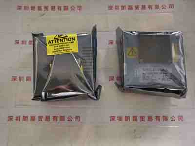 EXCELITAS 埃塞力达   PAX-10   脉冲氙灯光源模块