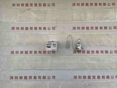 OSRAM欧司朗  64156 H3 24V70W  卤素灯泡