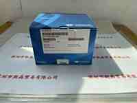 E2V  EV71YC1MCL4005-BA0  工业相机