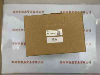 E2V  EV71YEM4CL2014-BA0  工业相机