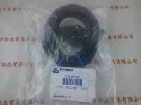 DYMAX戴马斯   40542  CORD 电源线