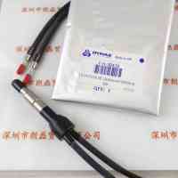 DYMAX戴马斯  PN：38476 lightguide  2X3mmX1000mm  一分支光导