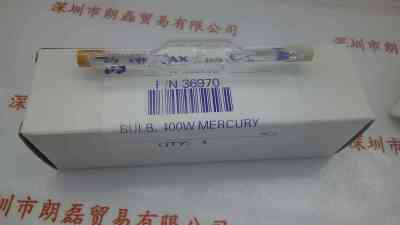 DYMAX戴马斯  36970  UV灯泡