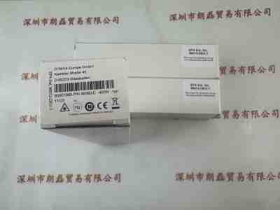DYMAX戴马斯   38560  UV灯管