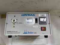 dymax戴马斯  BLUEWAVE 200  RV1.1  UV固化机