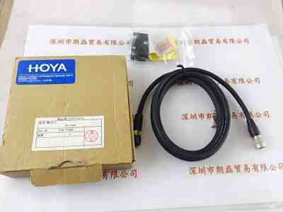 HOYA豪雅  H-1VH  LED照射头