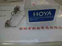 HOYA豪雅  200MX  紫外线UV灯