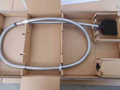 HOYA豪雅   UL7.2F150W60-1540  光纤