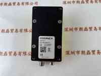 COGNEX康耐视   IS5110-01  825-0209-1R J  821-0034-1R Rev C  工业相机