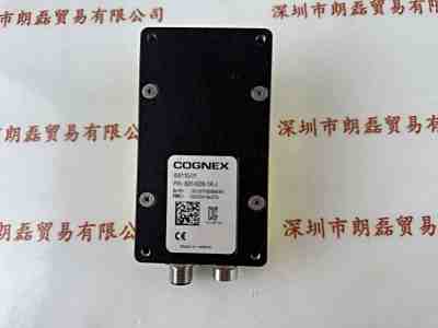 COGNEX康耐视   IS5110-01  825-0209-1R J  821-0034-1R Rev C  工业相机