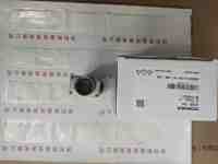 COGNEX康耐视  CAM-PLT-2400-17gm  工业相机