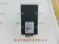 COGNEX 康耐视  IS5403-11 PN：825-0221-1RA  821-0037-1R ReB 带5018镜头