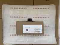 COGNEX康耐视   ISM1403-11  工业相机 