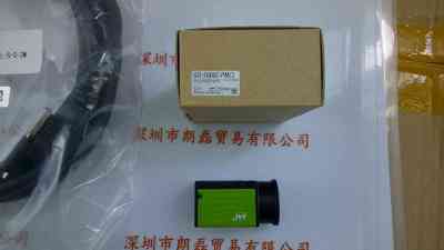 JAI皆爱 GO-5000C-PMCL  工业相机