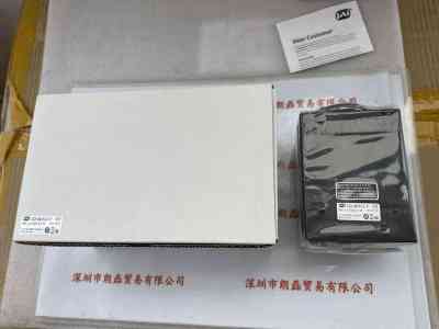 JAI皆爱  LQ-401CL-F  工业相机