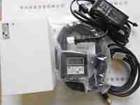 JAI皆爱  BM-500GE  工业相机