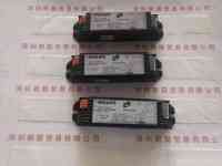 PHILIPS飞利浦  EB-C218TL-D220  电子镇流器