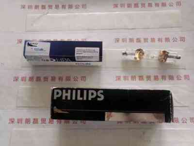 PHILIPS飞利浦  HPA  400-30S  紫外线灯泡