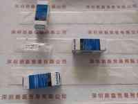 PHILIPS飞利浦  XHP  24V150W  G6.35  卤素灯泡