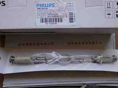 PHILIPS飞利浦   MSA2500DE  紫外线灯管