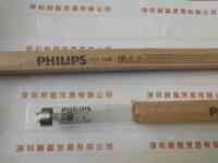 PHILIPS飞利浦  TUV36W  紫外线灯管