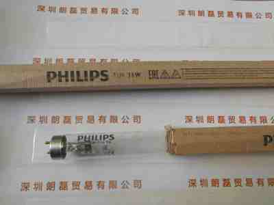 PHILIPS飞利浦  TUV36W  紫外线灯管