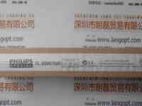 PHILIPS飞利浦 TL 60W 10R 紫外线灯管