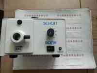 SCHOTT肖特 DCRIII A20800   卤素光源机器 