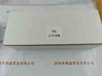 KLS EKE 21V150W 卤素灯杯