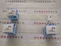 KLS  JCR12V22WA/3  卤素灯杯