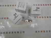 KLS  JCR 12V20WA20H3  卤素灯杯