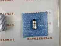 OLYMPUS奥林巴斯  PL100X 100X/1.25  显微镜物镜