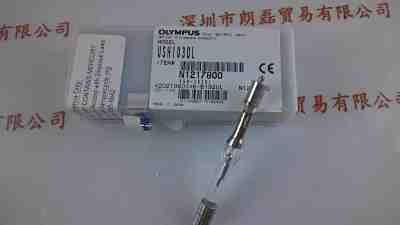 OLYMPUS奥林巴斯  USH103OL  USH-1030L   汞灯