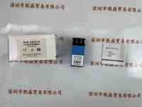 IMAGING SOURCE映美精    DFK 23G274  工业相机