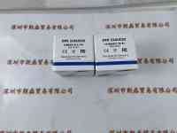 IMAGING SOURCE映美精  DFK 22AUC03  工业相机