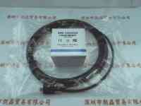 IMAGINGSOURCE映美精   DMK 42AUC03  工业相机