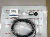 IMAGINGSOURCE映美精 DFK 37AUX273  工业相机  