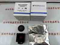 IMAGINGSOURCE映美精  DFK 42AUC03  工业相机