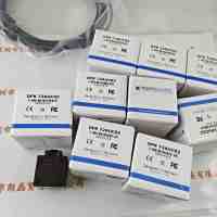 IMAGINGSOURCE映美精  DFK 72AUC02  工业相机
